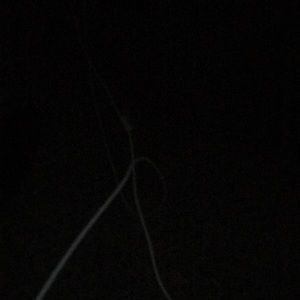 Meet your Posher, Diandre